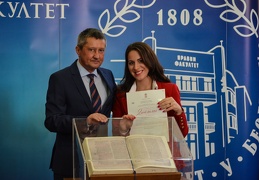 Дипломац (61 of 103)-0495