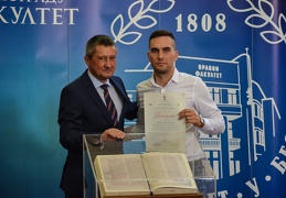 Дипломац (69 of 103)-0503