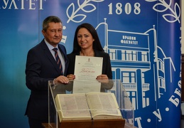 Дипломац (70 of 103)-0504