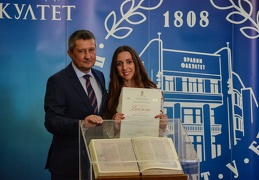 Дипломац (71 of 103)-0505