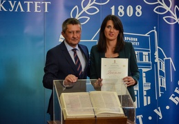 Дипломац (72 of 103)-0506
