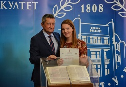 Дипломац (74 of 103)-0508