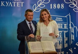 Дипломац (76 of 103)-0510