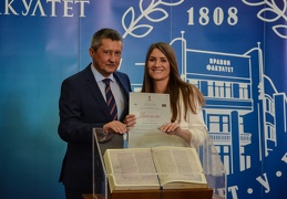 Дипломац (77 of 103)-0511