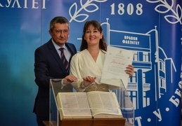 Дипломац (78 of 103)-0512
