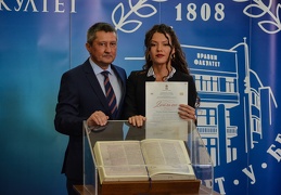 Дипломац (80 of 103)-0514