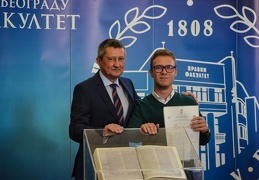Дипломац (84 of 103)-0518