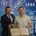 Дипломац (85 of 103)-0519.jpg