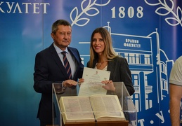 Дипломац (86 of 103)-0520