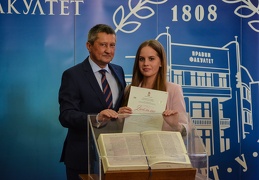 Дипломац (87 of 103)-0521
