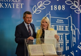 Дипломац (90 of 103)-0524