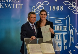 Дипломац (93 of 103)-0528