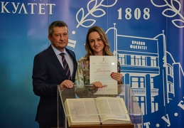 Дипломац (94 of 103)-0529