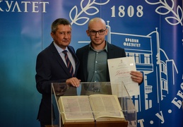 Дипломац (99 of 103)-0535