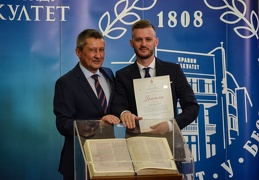 Дипломац (100 of 103)-0536