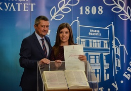 Дипломац (101 of 103)-0537