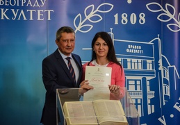 Дипломац (103 of 103)-0539