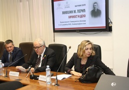 IMG 6879