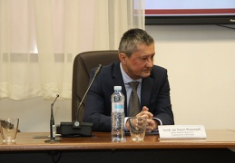 IMG 6880