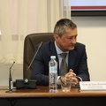 IMG_6880.JPG