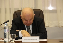 IMG 6890