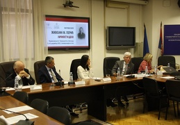 IMG 6899