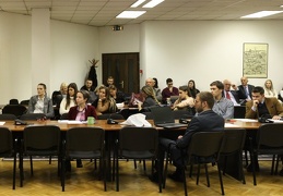 Panorama2