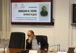 IMG 6905
