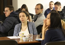 IMG 6933