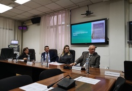 IMG 20191205 113052