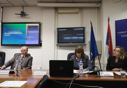 IMG 20191205 113055