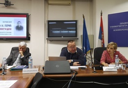 IMG 20191205 124741