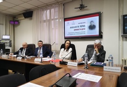 IMG 20191205 124746