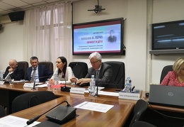 IMG 20191205 131930
