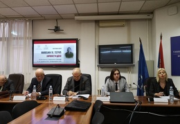 IMG 20191206 100741