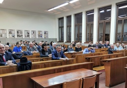IMG 20191205 182925