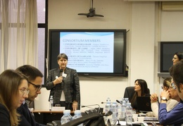 IMG 7057