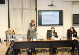 IMG 7063