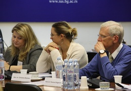 IMG 7073