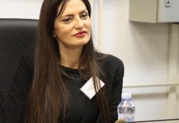IMG 7079