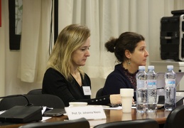 IMG 7080