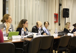 IMG 7083
