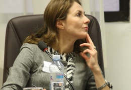 IMG 7085
