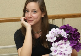 IMG 7091