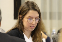 IMG 7098
