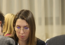 IMG 7106