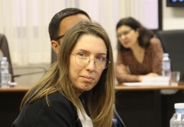 IMG 7138