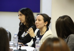 IMG 7141