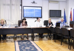 IMG 7147