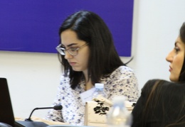 IMG 7157